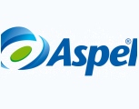 Aspel3