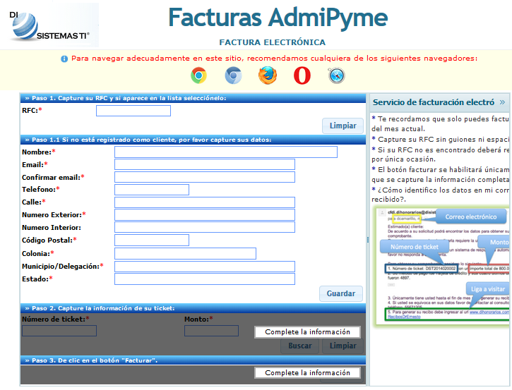 Autofacturador_1