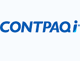 Contpaq3