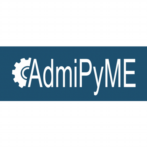 cropped-LOGO-ADMIPYME.png